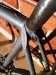 detail-trek